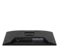 IIYAMA G-Master GB2771HSU-B1 Red Eagle - 1370369 - zdjęcie 8